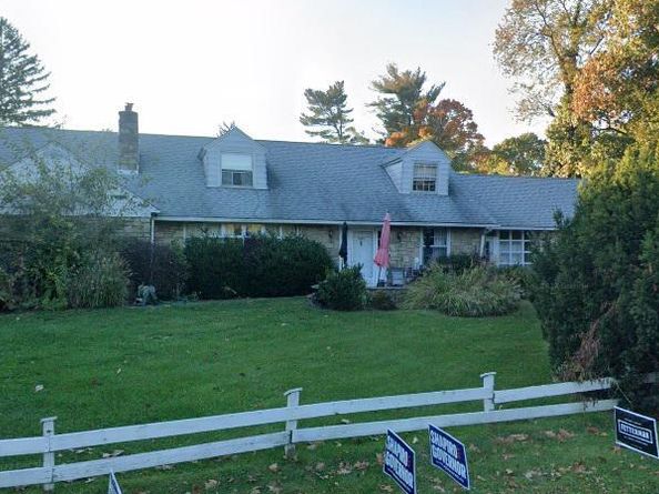 1000 Old York Road, Abington PA 19001