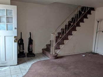 6719 Sylvester Street