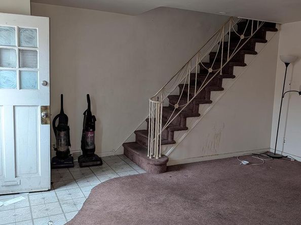 6719 Sylvester Street, Philadelphia PA 19149