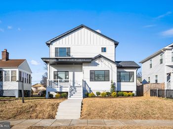 3108 Adams Street NE