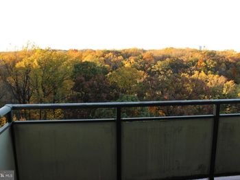 5225 Pooks Hill Road