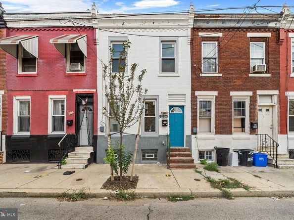 2230 Watkins Street, Philadelphia PA 19145