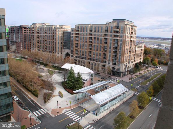 3600 S Glebe Road 1013W, Arlington VA 22202