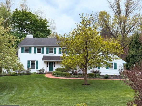 714 Gulph, Wayne PA 19087