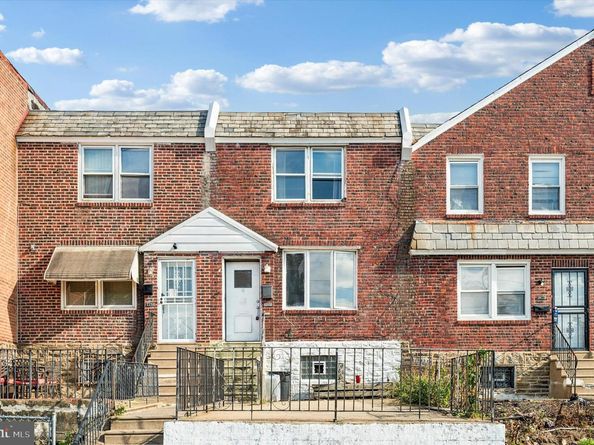 5233 N Mascher Street, Philadelphia PA 19120