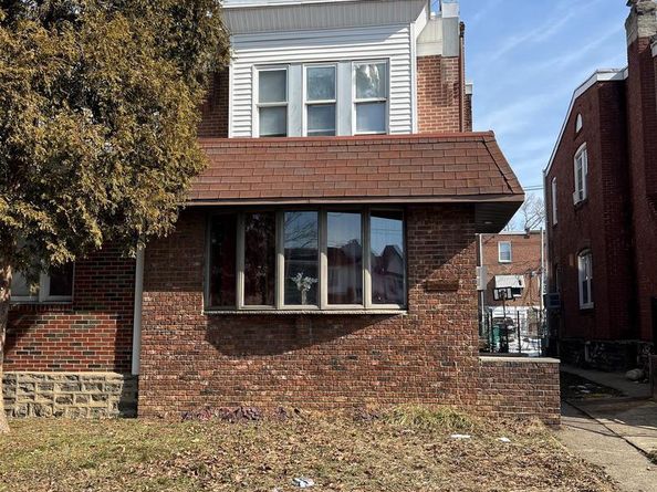 3403 Tyson Avenue, Philadelphia PA 19149