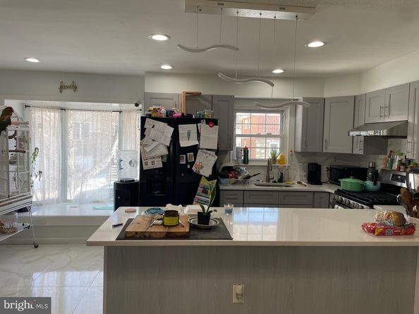 2888 Walnut Hill Street, Philadelphia PA 19152