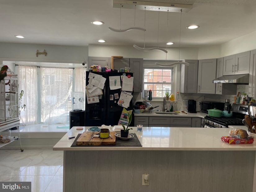 2888 Walnut Hill Street, Philadelphia PA 19152