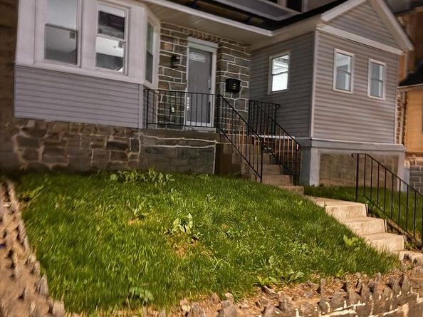 32 Kent Road, Upper Darby PA 19082