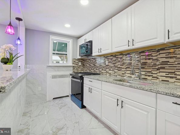 550 Wiltshire Road, Upper Darby PA 19082