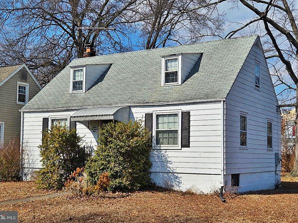 901 17TH Street S, Arlington VA 22202