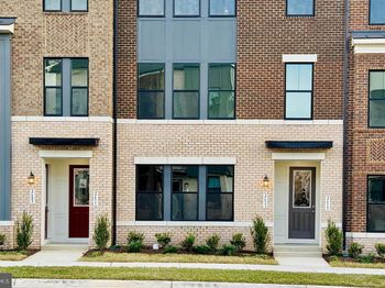 2613 River Birch Road