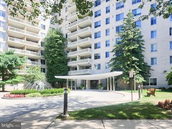 191 Presidential Boulevard