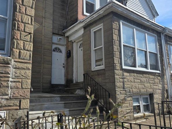 6446 Garman Street, Philadelphia PA 19142