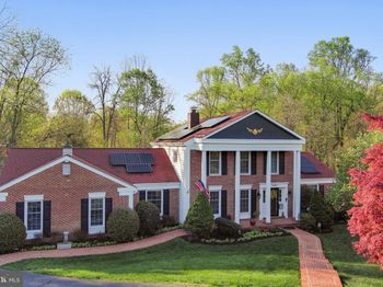 4709 Randolph Court
