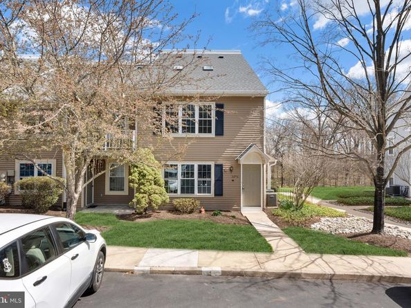 3206 Society Place, Newtown PA 18940