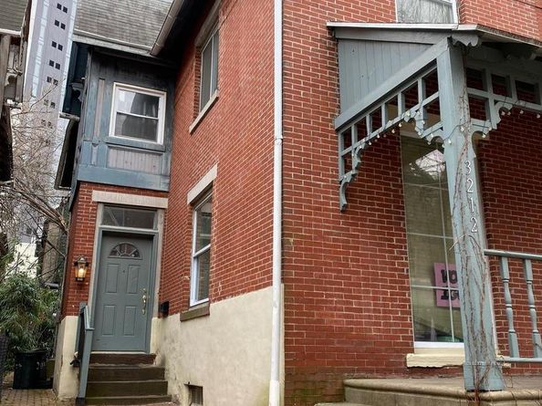 3212 Winter Street, Philadelphia PA 19104