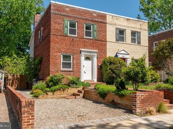 414 E Bellefonte Avenue