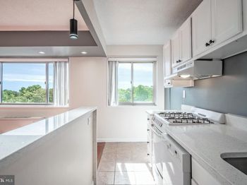 2500 N Van Dorn Street