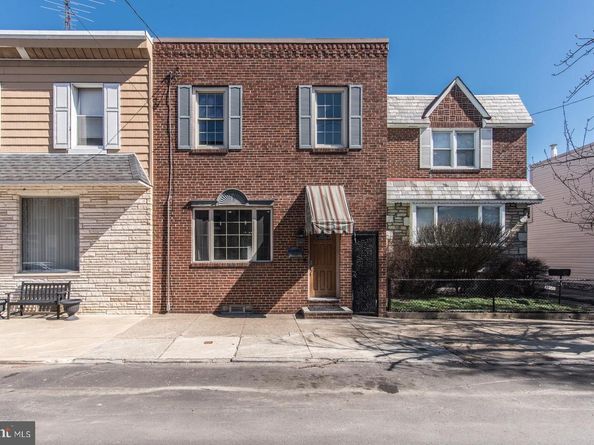 2711 E Cambria Street, Philadelphia PA 19134