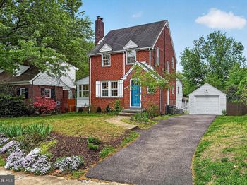 4646 4TH Street S