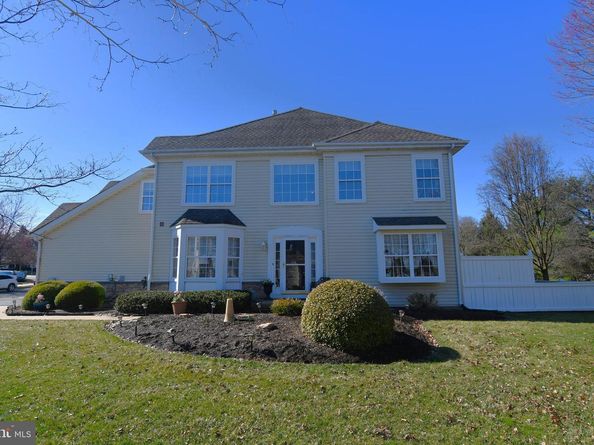 1646 Rockcress Drive, Jamison PA 18929