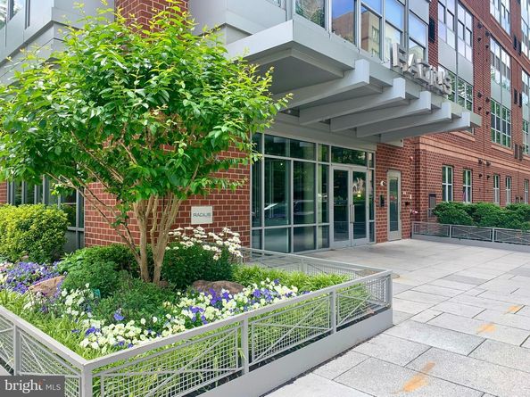 1300 N Street NW 508, Washington DC 20005