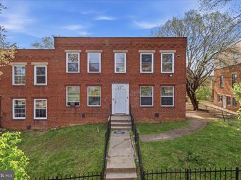 16 Galveston Place SW