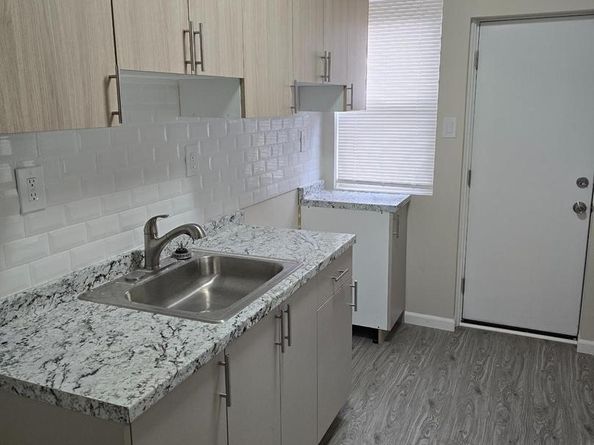 4948 Charles Street, Philadelphia PA 19124