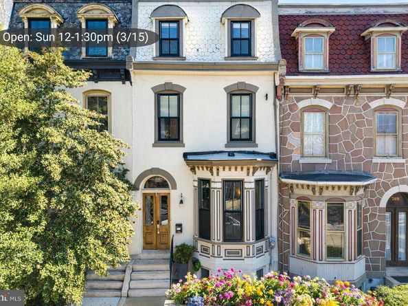 751 N 26TH Street, Philadelphia PA 19130