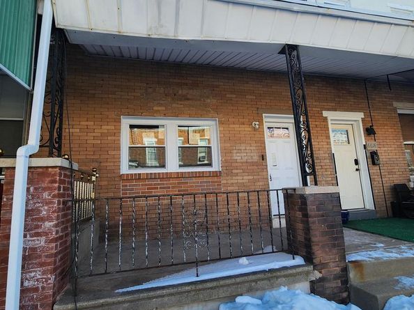 6616 Leeds Street, Philadelphia PA 19151