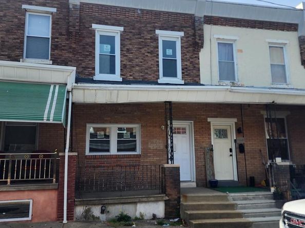 6616 Leeds Street, Philadelphia PA 19151