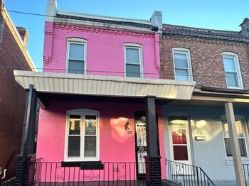 415 N Redfield Street