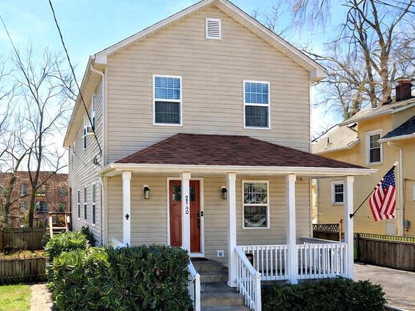 1720 14TH Street S, Arlington VA 22204