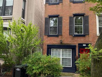 339 SE 11TH Street SE