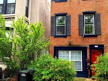 339 SE 11TH Street SE