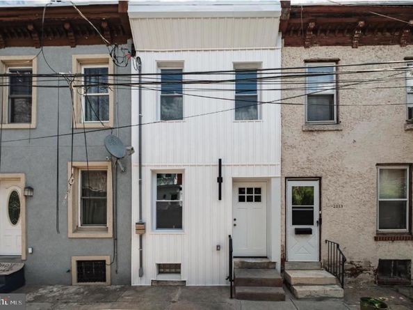 2215 N Mutter Street, Philadelphia PA 19133