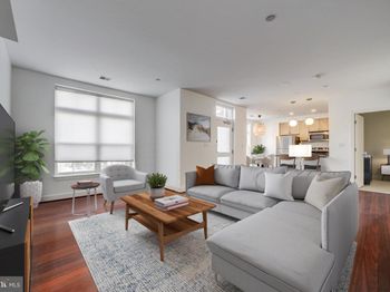 2022 Flagler Place NW