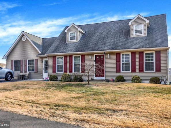 2140 Old Lincoln Highway, Langhorne PA 19047