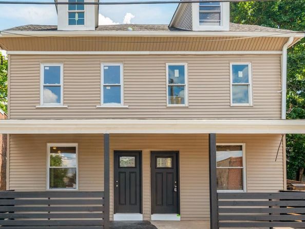 428 Chestnut Street, Darby PA 19023