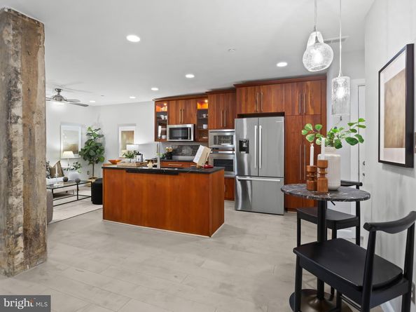 1361 Irving Street NW 3, Washington DC 20010