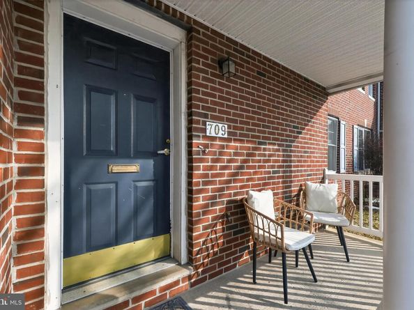 709 N Markoe Street, Philadelphia PA 19139