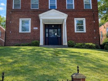 3117 Buena Vista Terrace SE