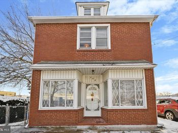 104 Monroe Street