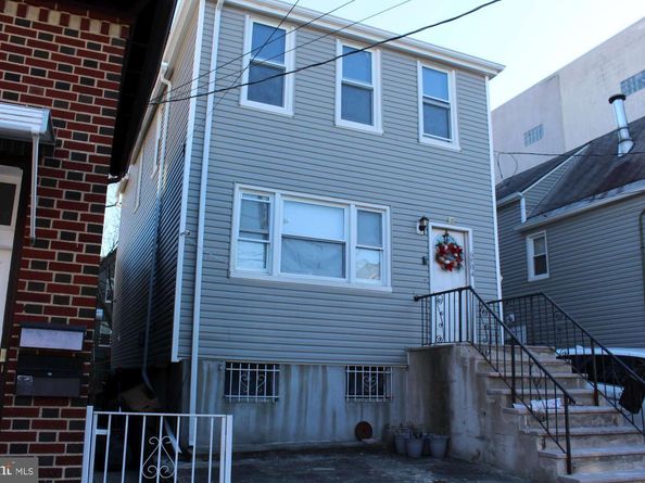 6904 Jackson Street, West New York NJ 07093