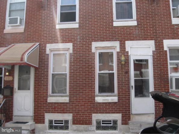 332 Daly Street, Philadelphia PA 19148