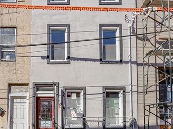 1714 Waterloo Street