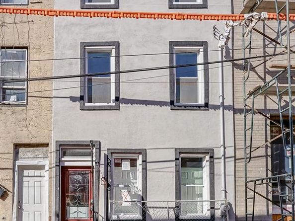 1714 Waterloo Street, Philadelphia PA 19122