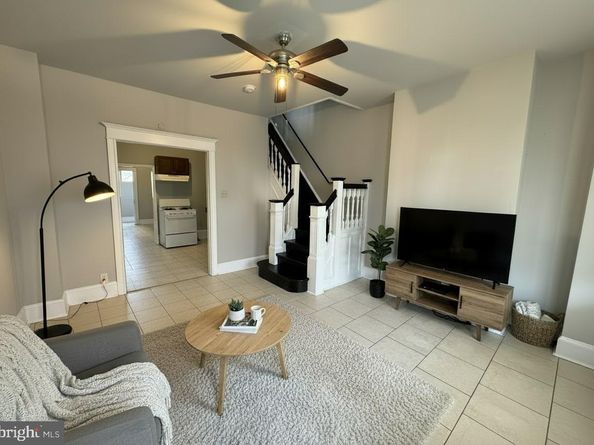 211 S Millick Street, Philadelphia PA 19139