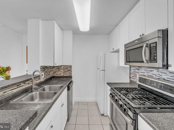 60 S Van Dorn Street 314, Alexandria VA 22304